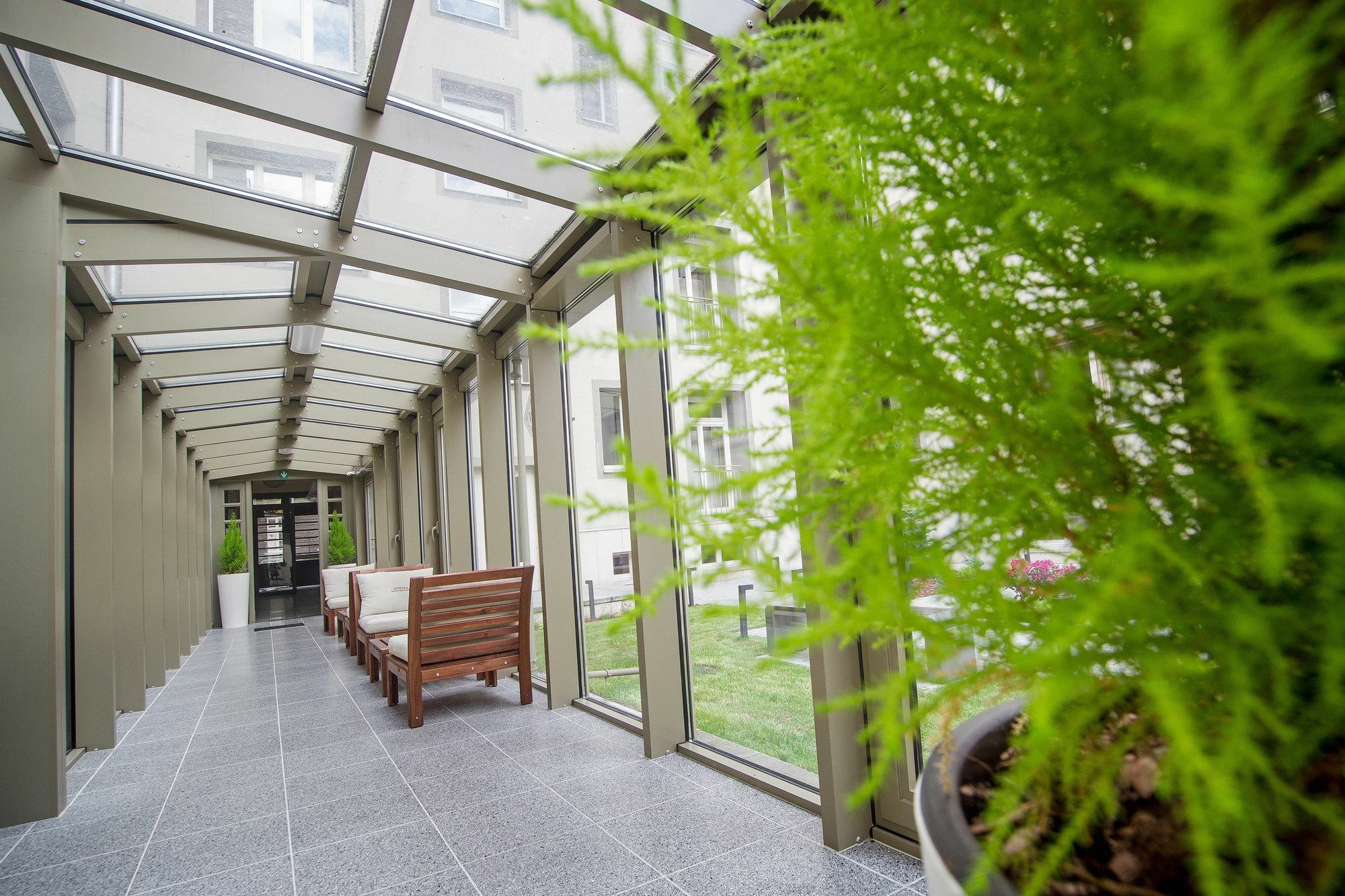 Wawel Apartments Sarego Residence By Amstra 크라쿠프 외부 사진